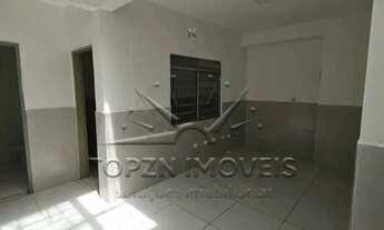 Imagem 5: Imóvel para venda tem 1000 metros quadrados em Vila Maria Baixa - São Paulo - SP