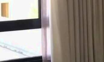 Imagem 7: Vendo duplex 4/4 sendo duas suítes no Lumiere