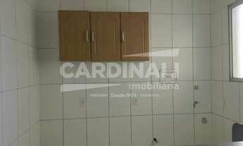 Imagem 6: Apartamento com boa localização, próximo a escolas e creches