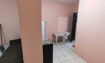 Imagem 7: Imóvel com 4 apartamentos 250.000