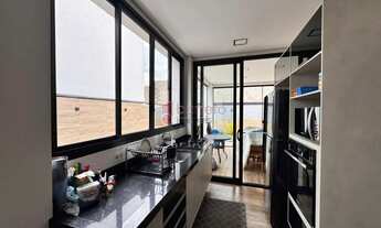 Imagem 7: SOBRADO PARA VENDA NO CONDOMÍNIO RESERVA ERMIDA II - JUNDIAÍ/SP