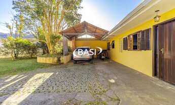 Imagem 4: Casa de 3 Quartos á Venda no Pilarzinho