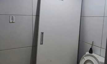 Imagem 7: Prédio Inteiro a venda no Joaquim Távora, Fortaleza-CE