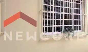 Imagem 4: Casa em Rua Capitão José Paes de Almeida - Alto - Botucatu/SP