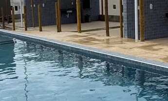 Imagem 6: Aluguel no condomínio recanto verde Geisel