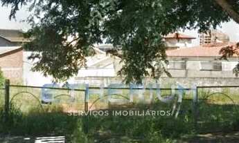 Imagem 3: Terreno 575m² de esquina à venda no Chácara Areal em Indaiatuba