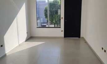 Imagem 5: SOBRADO - NOVA CEREJEIRA - SP