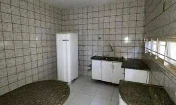 Imagem 7: Casa Residencial