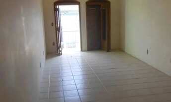 Imagem 2: SAO LEOPOLDO - APARTAMENTO 2 DORM - CENTRO