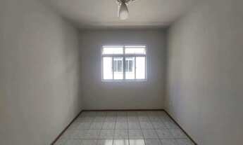 Imagem 7: Apartamento - Juiz de Fora MG