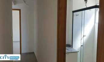 Imagem 7: Apartamento 2 Quartos para Alugar em Vila Iris, Guarulhos 1 Vaga, Elevador