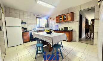 Imagem 3: Casa 6 quartos perto do mar