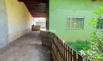 Imagem: IMÓVEL A VENDA EM BENEVIDES