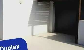 Imagem 2: Apto(cobertura) com três quartos sendo dois suítes - Eusébio - 147m²