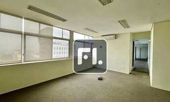 Imagem 5: Conjunto para alugar, 441 m² por R$ 59.331,12/mês - Bela Vista - São Paulo/SP