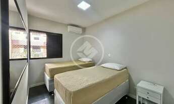 Imagem 2: Módulo 04 - Edifício Piazza Sole e Mare codigo: 103785