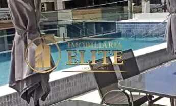 Imagem 7: Venda de Apartamentos / Padrão na cidade de Natal