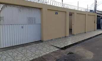 Imagem 3: Vende-se imóvel, terreno de 300 m2