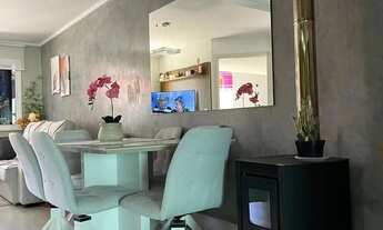 Imagem 4: Casa em Hípica Casa com 3 dormitórios