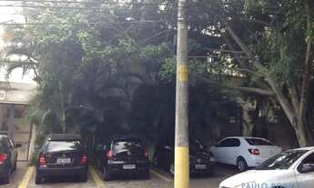 Imagem 4: COMERCIAL - SUMARÉ - SP