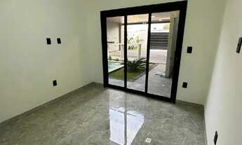 Imagem 7: Imóvel para aluguel tem 299 metros quadrados com 3 quartos