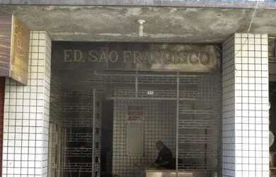 Imagem: QUITINETE para alugar na cidade de FORTALEZA-CE