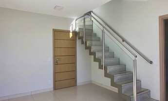 Imagem 7: CoberturaDuplex*Alugo*SemFiador*Sala*Qto(ste)*Piscina*Churrasqueira*Chama no ZAP