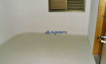 Imagem 7: Apartamento com 1 quarto para alugar, 45 m² por R$ 780/mês - Jardim Piza - Londrina/PR