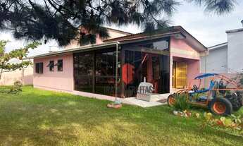 Imagem 5: Casa com 2 dormitórios à venda, 123 m² por R$ 340.000,00 - Balneário Atlântico - Arroio do