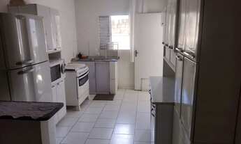 Imagem 2: Vendo ágio de casa no Ocidental