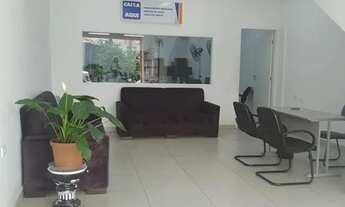 Imagem 2: SALÃO COMERCIAL P/ LOCAÇÃO NO CENTRO DA PENHA