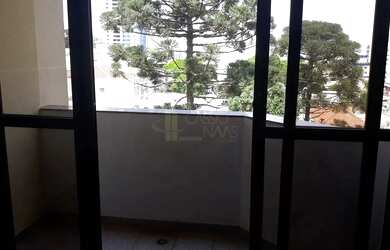 Imagem 5: Apartamento à venda 2 quartos Edifício Antares, Centro, Apucarana, PR