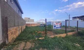 Imagem 2: Vendo Terreno no Guará quadra 52 de esquina Murado 164m² Valorizado e muito procurado!!!