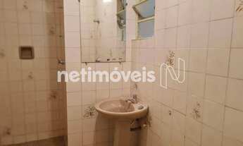 Imagem 7: Venda Apartamento 2 quartos Colégio Batista Belo Horizonte