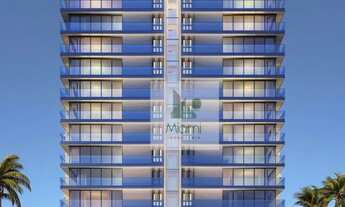 Imagem 3: Apartamento com 3 dormitórios à venda, 156 m² por R$ 1.698.840,00 - Itapema do Norte - Ita