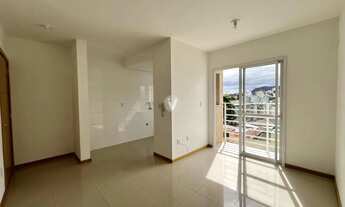 Imagem 3: Apartamento a poucos metros da Av. Presidente Vargas!