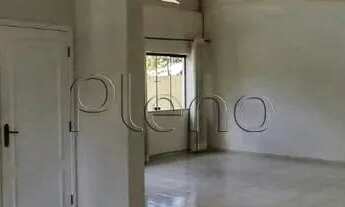 Imagem 4: Sobrado para alugar em Valinhos, Condominio Residencial Portal do Quiririm, com 3 suítes