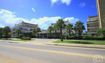 Imagem 3: Cobertura mobiliada para alugar no Campeche