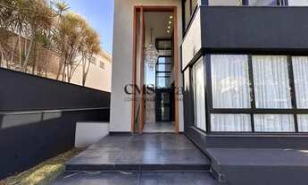 Imagem 5: Casa à venda e para alugar no Condomínio Alphaville 2 5 dormitórios, 5 suítes, 335m², 4 v