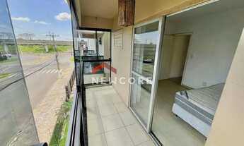 Imagem: Apartamento em Rua Brasil - Centro - São