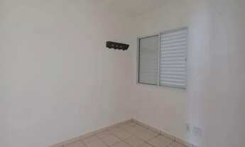 Imagem 6: Residencial - Jardim Ipanema