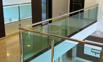 Imagem 4: CONDOMINIO MARINA RIO BELLO - Triplex de Alto Padrão Marina Rio Bello 1.800 m²