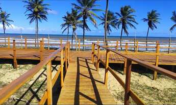 Imagem 4: Mares do Maluí - Lote em excelente localização