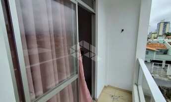 Imagem 7: Apartamento 75M² - para Alugar