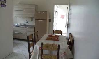 Imagem 2: Casa para venda possui 200 metros quadrados com 3 quartos