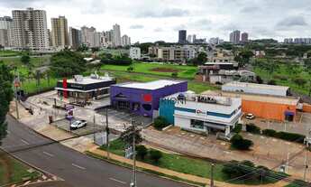 Imagem 6: Terreno Misto de alto padrão com 373 m², à venda no Nova Aliança Sul em Ribeirão Preto/SP