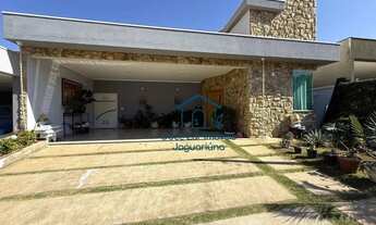 Imagem 5: Casa à venda, 187 m² por R$ 1.100.000,00 - Condomínio Villa Guedes - Jaguariúna/SP