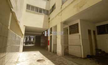 Imagem 4: Prédio para Alugar na Avenida Paulo de Frontin! Acesso rápido para zona sul!