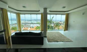 Imagem 5: Casa a venda no Bairro Itaguaçu