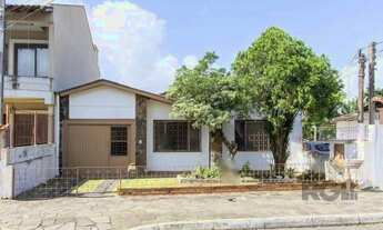 Imagem 3: Casa em Aberta dos Morros